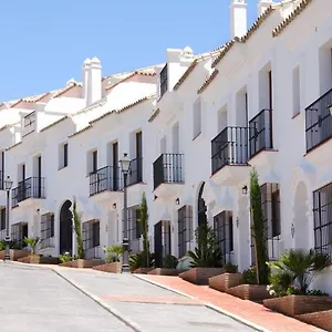 2* Couette-café Village (adults Only)