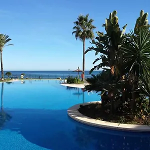 Apartamento Mi Capricho, Sitio de Calahonda