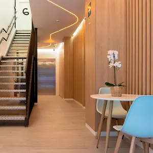 https://bilbao-rooms-kitchen-zorroza.basquecountryhotels.org
