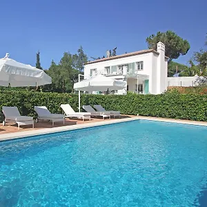  Bed & Breakfast Casa Luna Verde